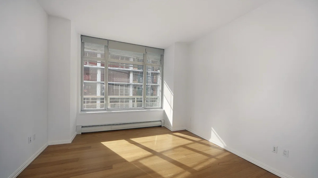 205 East 59th Street - Photo 5