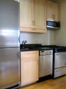 East 13th Street - Photo 5