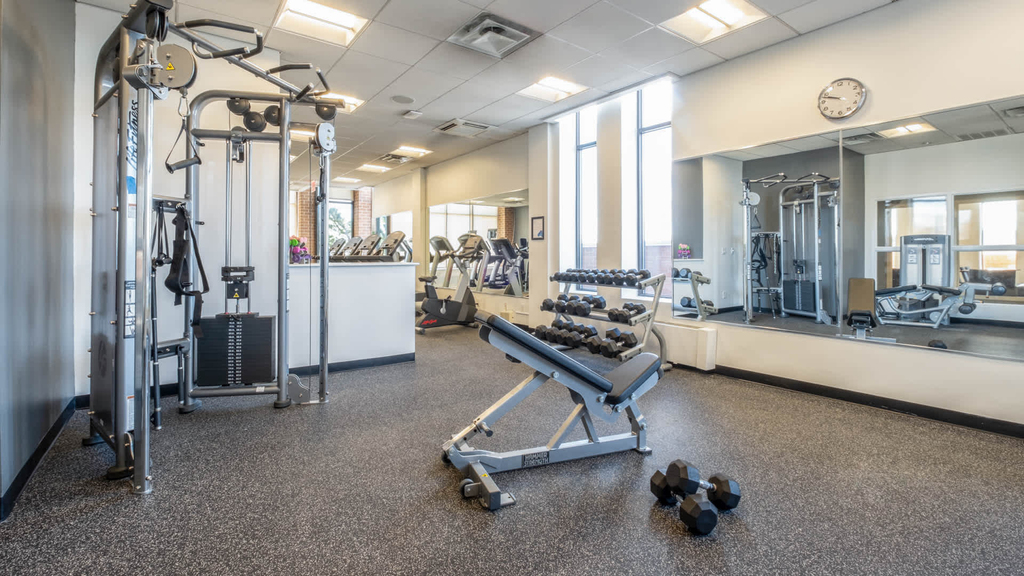 730 Columbus Ave. - Photo 2
