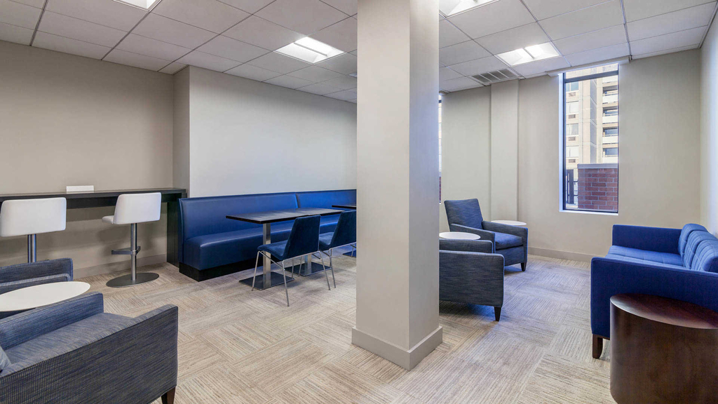 730 Columbus Ave. - Photo 5