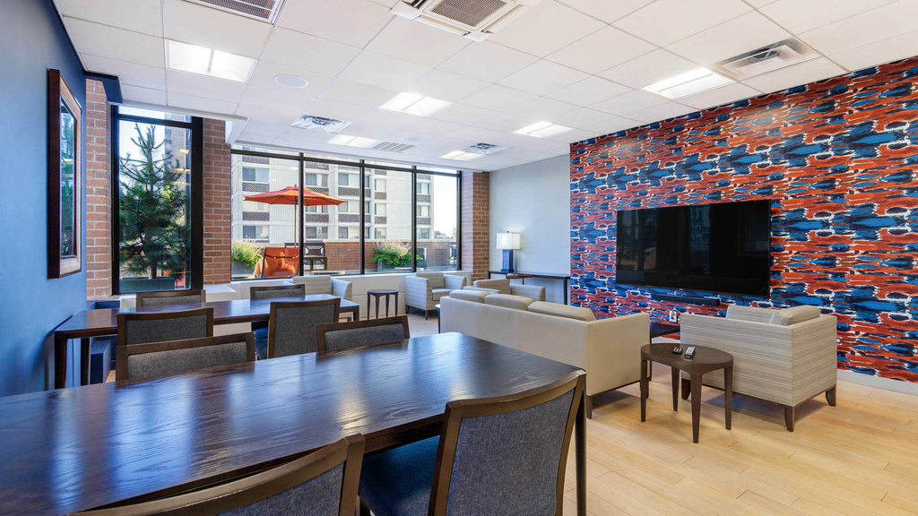 730 Columbus Ave. - Photo 4