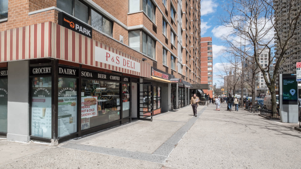 730 Columbus Ave. - Photo 9