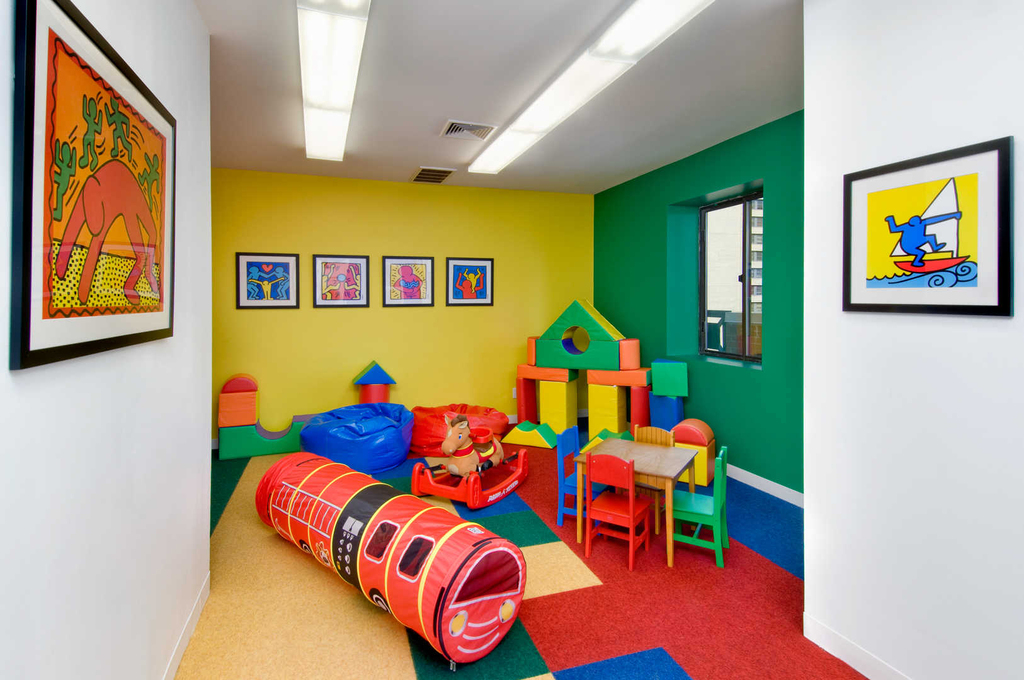 730 Columbus Ave. - Photo 6