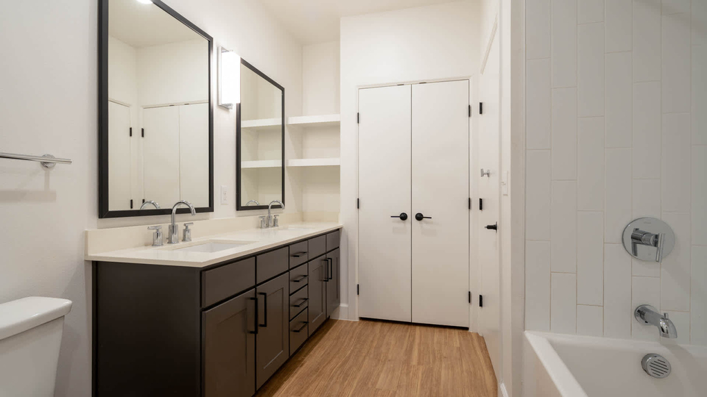 1401 Art Dilly Dr. - Photo 13
