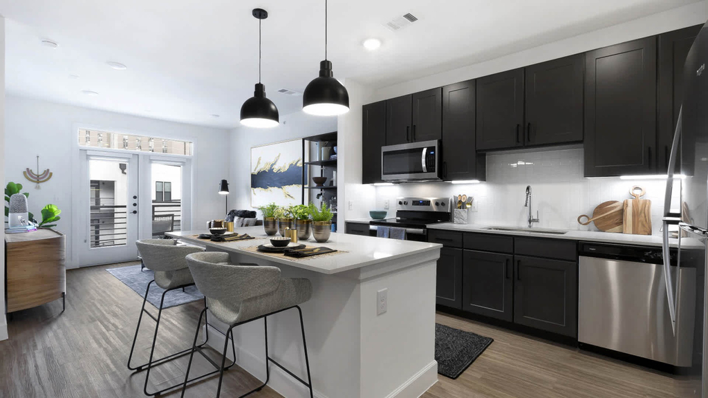 1401 Art Dilly Dr. - Photo 4