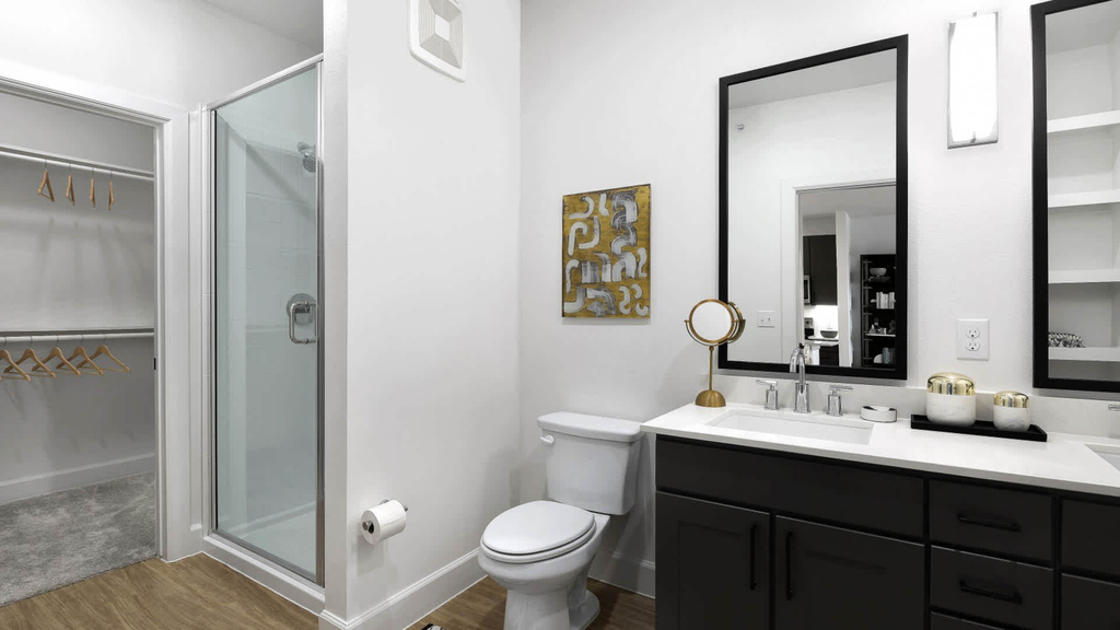 1401 Art Dilly Dr. - Photo 14