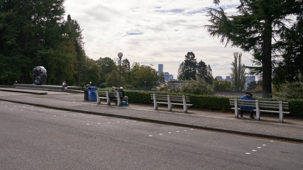 1530 12th Ave - Photo 40
