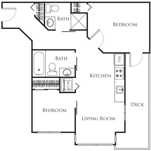 2312 3rd Avenue - Photo 31
