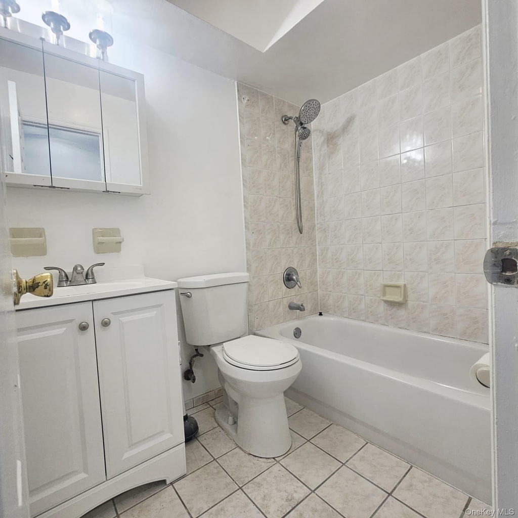 145-20 227th Street - Photo 2