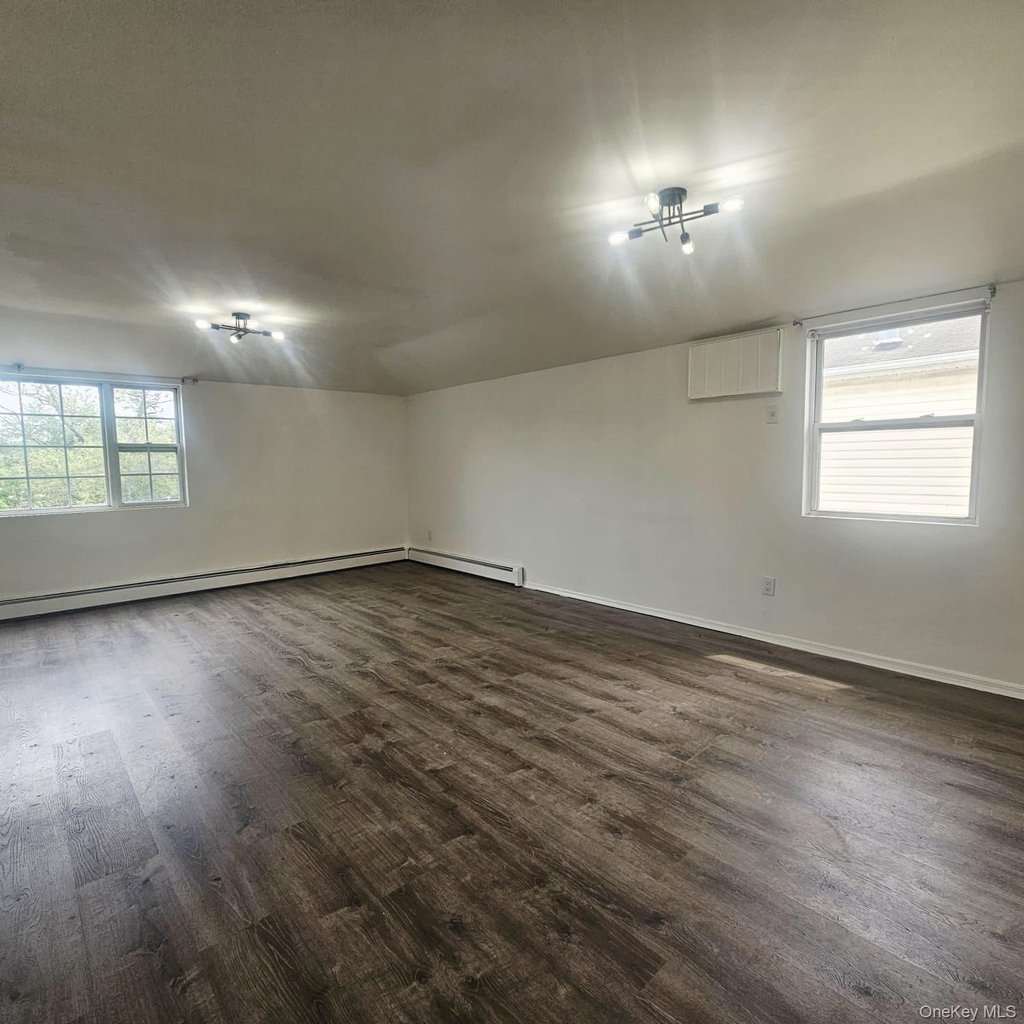 145-20 227th Street - Photo 1