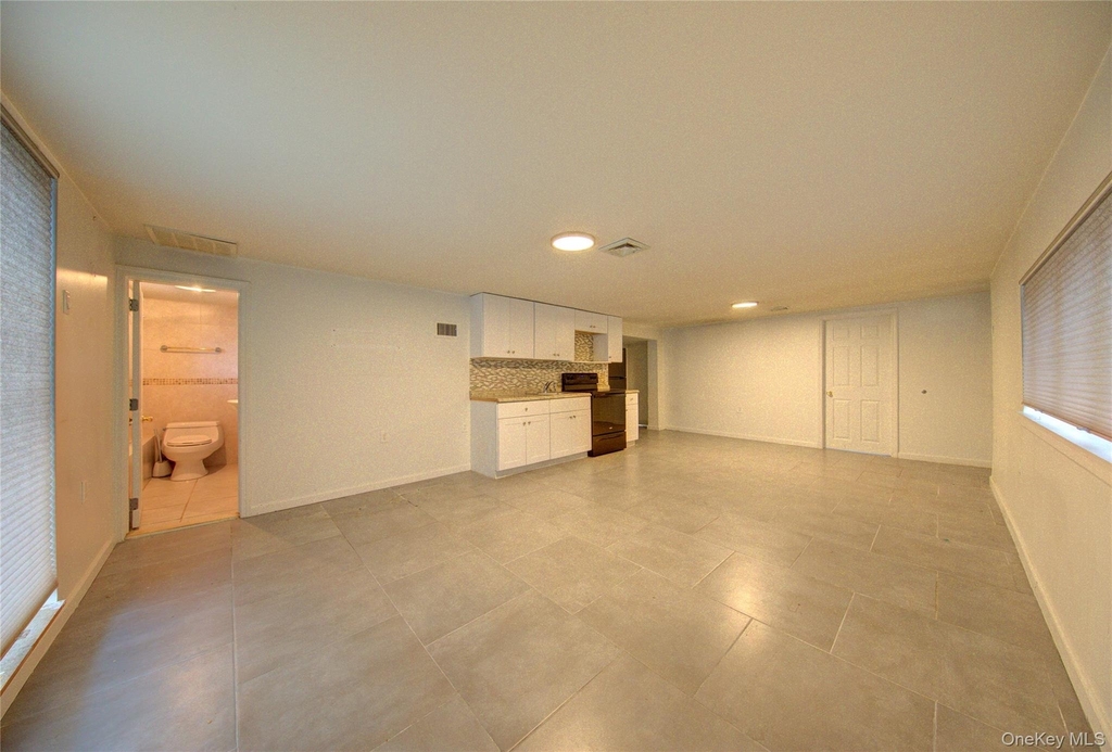 95 Irving Avenue - Photo 7