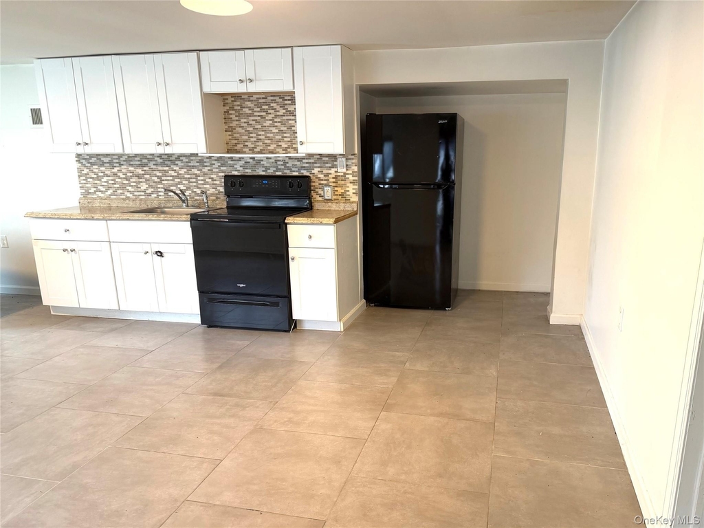 95 Irving Avenue - Photo 12