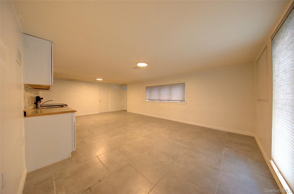 95 Irving Avenue - Photo 6