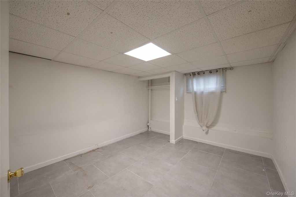 95 Irving Avenue - Photo 1