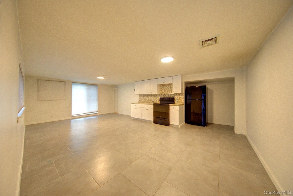 95 Irving Avenue - Photo 4