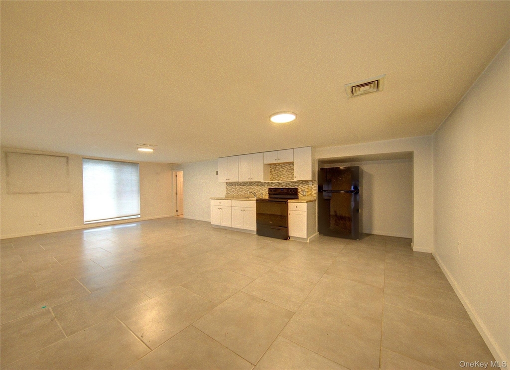 95 Irving Avenue - Photo 8