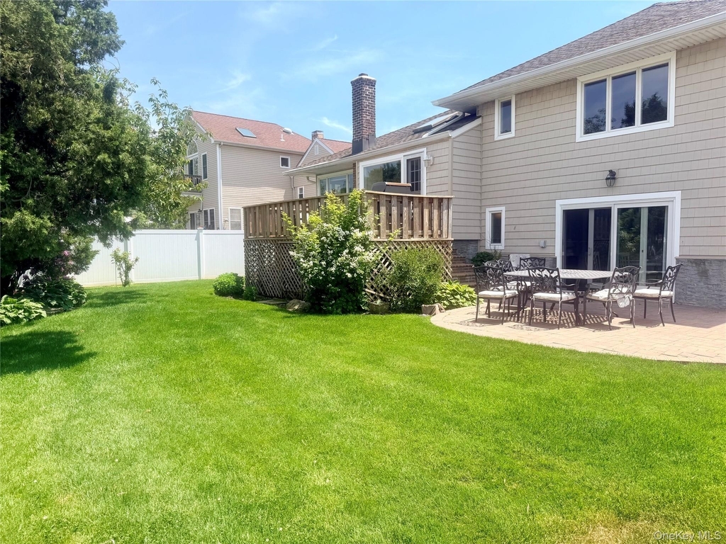 821 Channel Road - Photo 15
