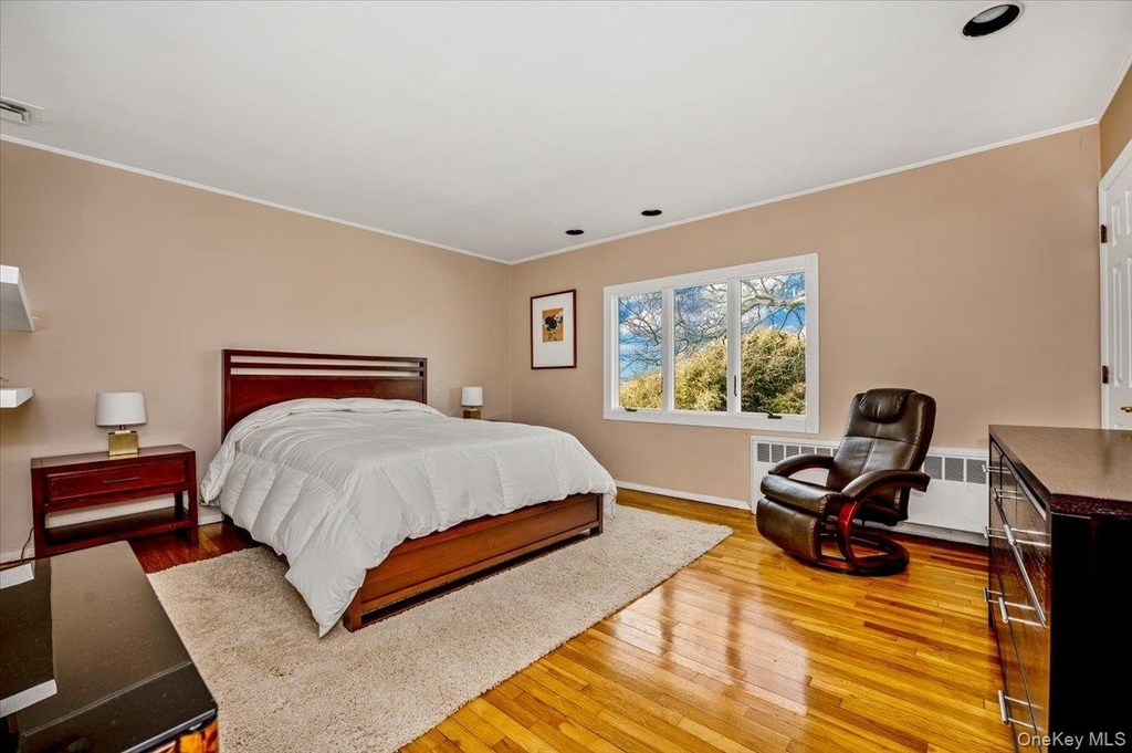 821 Channel Road - Photo 4