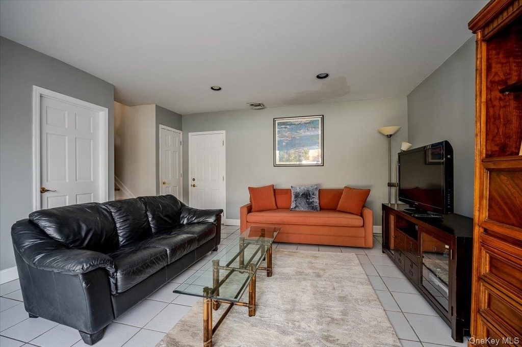 821 Channel Road - Photo 9