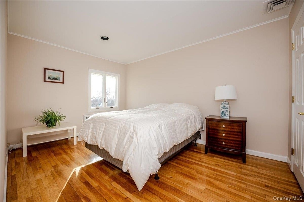 821 Channel Road - Photo 6