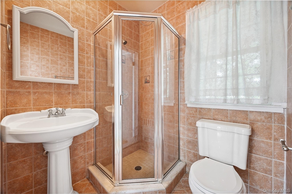 1235 Post Road - Photo 8