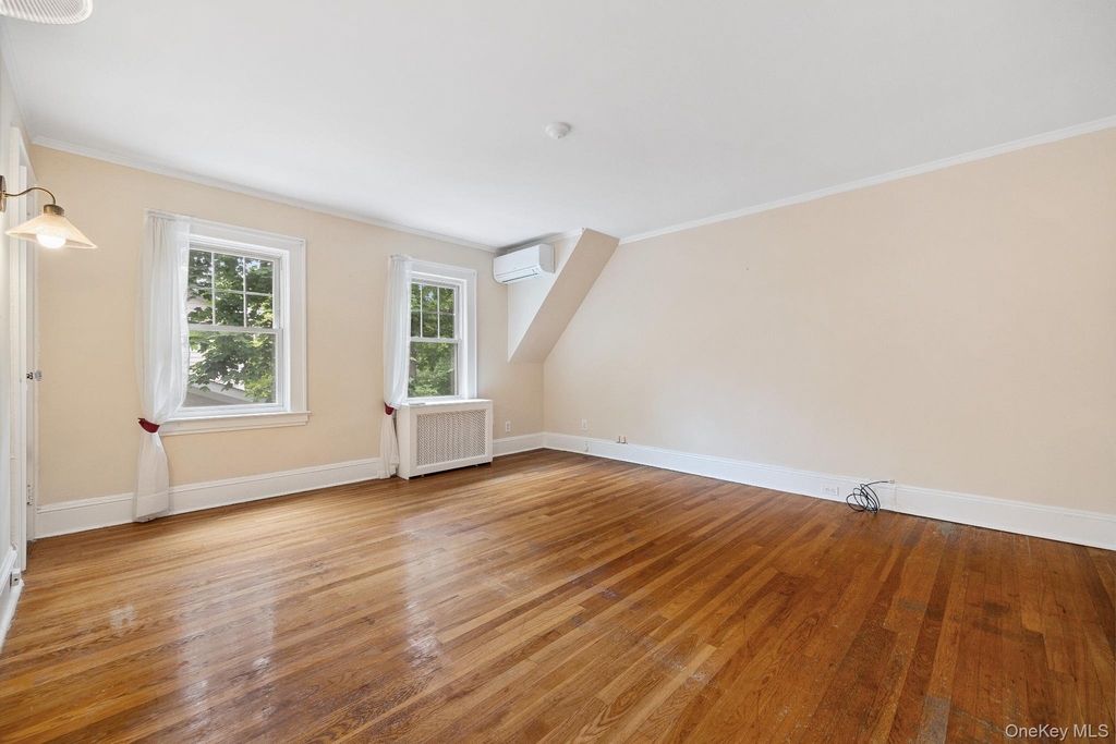 1235 Post Road - Photo 19
