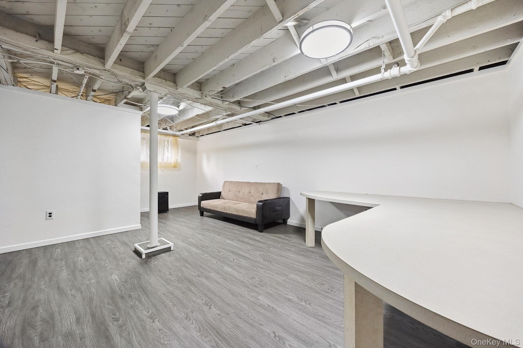 1235 Post Road - Photo 27
