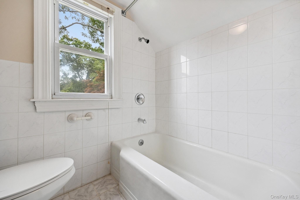 1235 Post Road - Photo 24