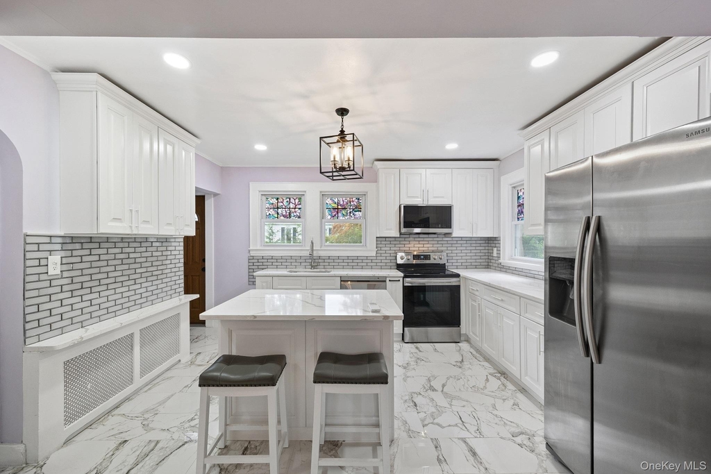 1235 Post Road - Photo 11