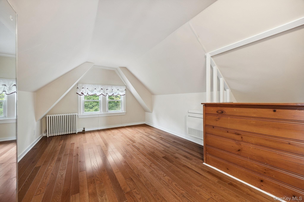 1235 Post Road - Photo 21