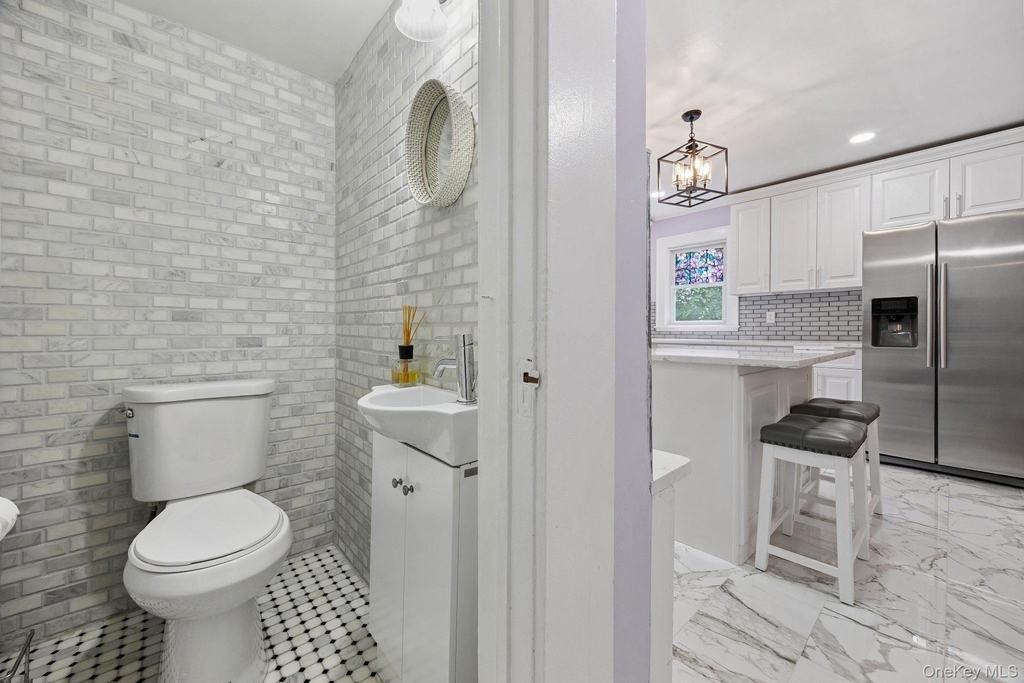 1235 Post Road - Photo 13