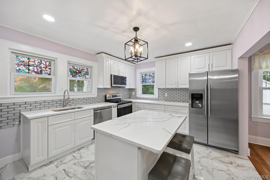 1235 Post Road - Photo 12