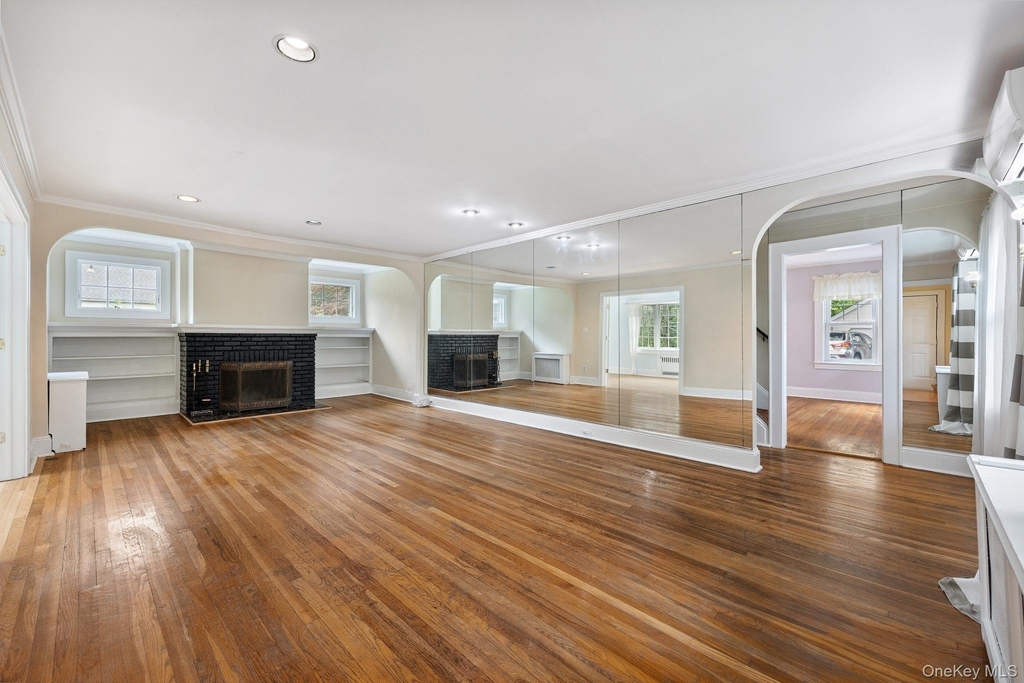 1235 Post Road - Photo 4