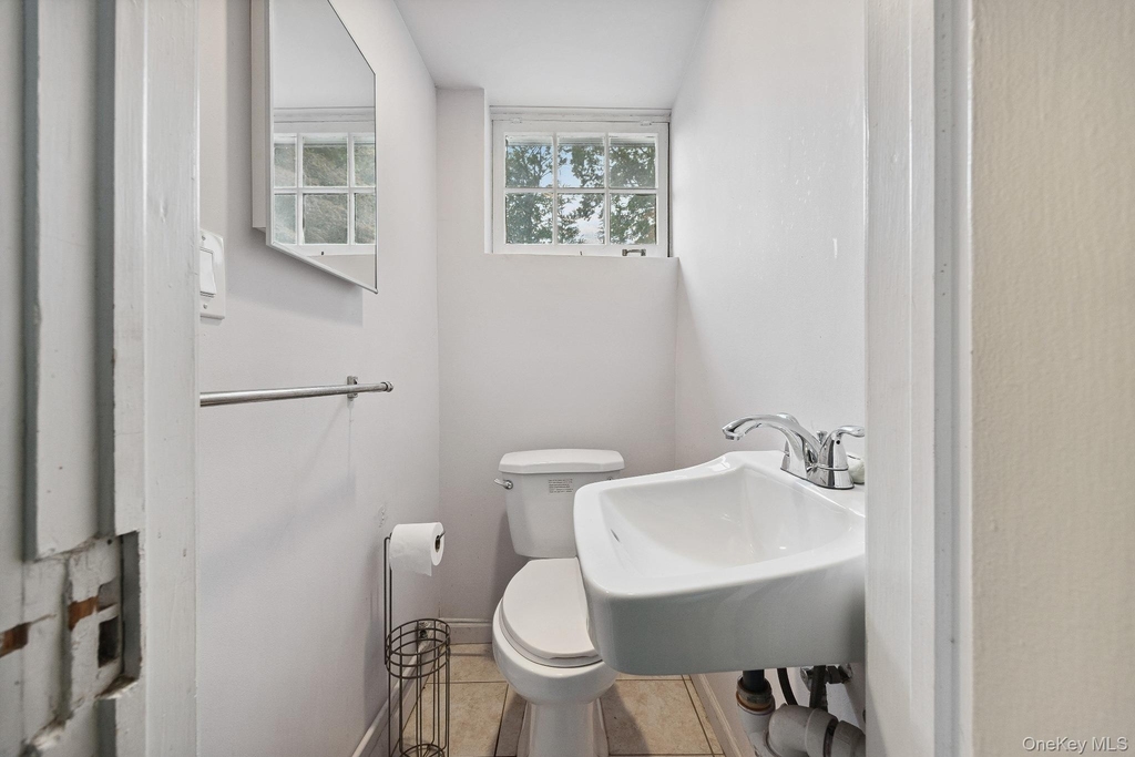 1235 Post Road - Photo 26