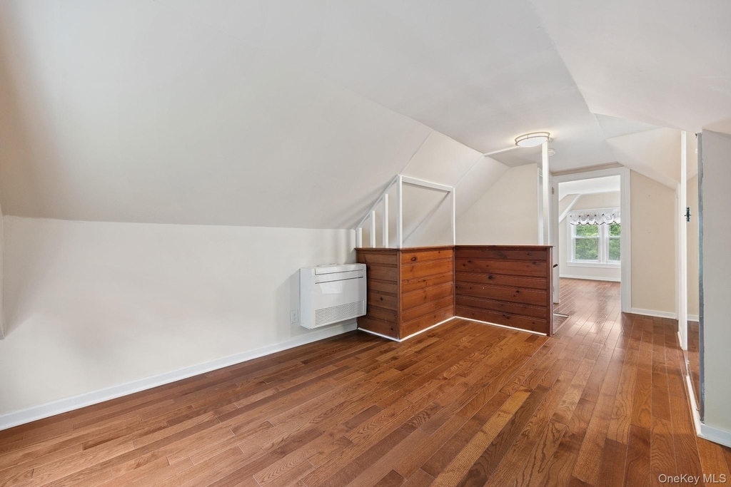 1235 Post Road - Photo 22