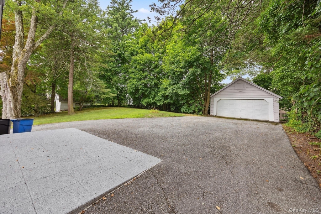 1235 Post Road - Photo 3