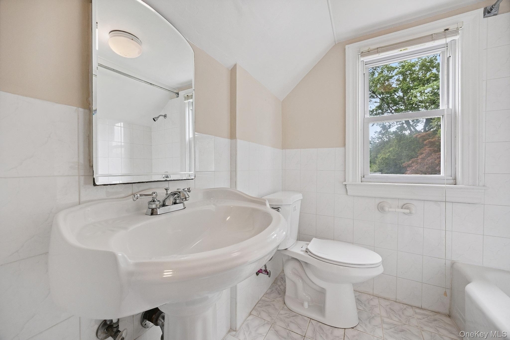 1235 Post Road - Photo 23