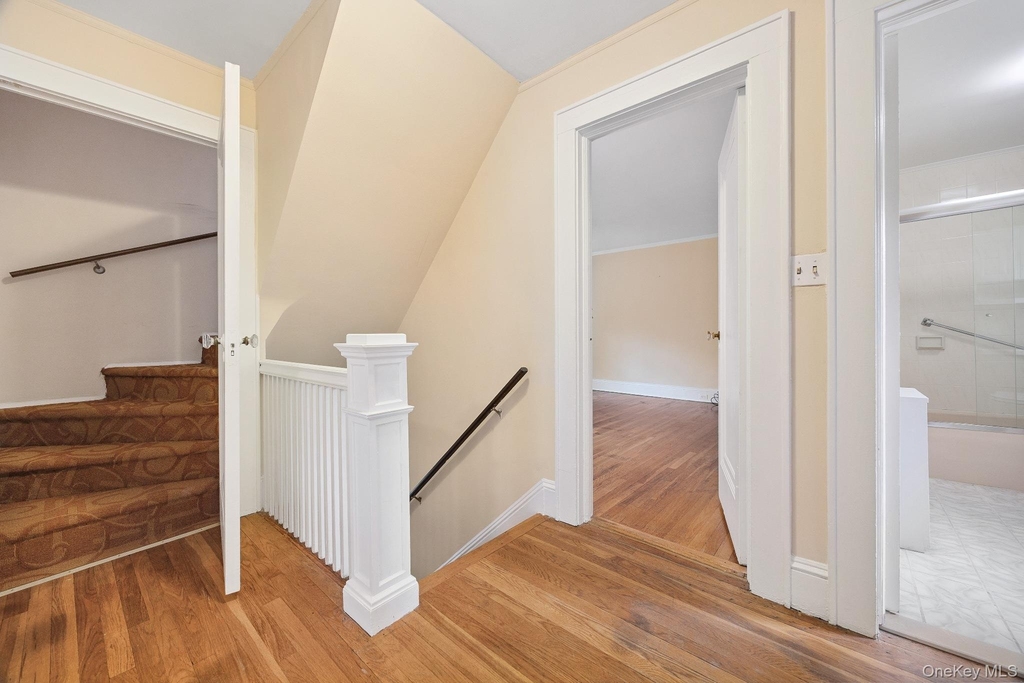1235 Post Road - Photo 15