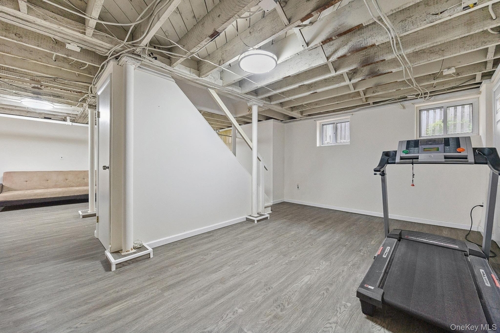 1235 Post Road - Photo 28
