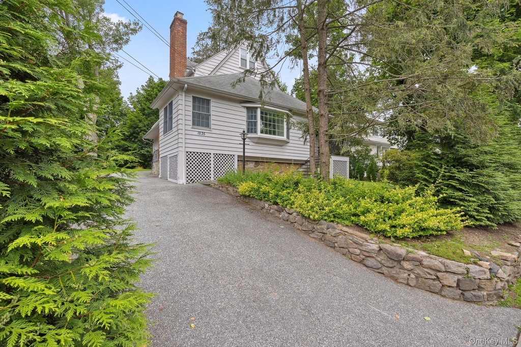1235 Post Road - Photo 0