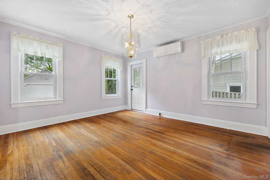 1235 Post Road - Photo 10