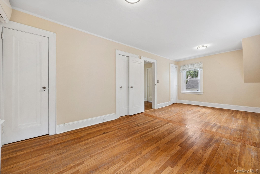 1235 Post Road - Photo 17