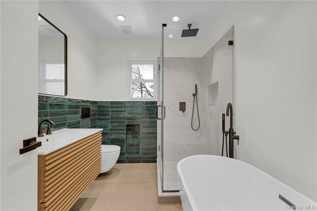225 Hilltop Street - Photo 17