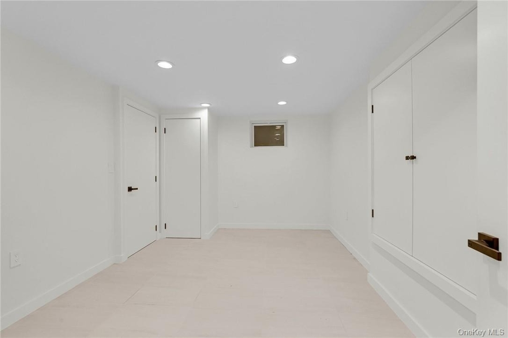 225 Hilltop Street - Photo 29