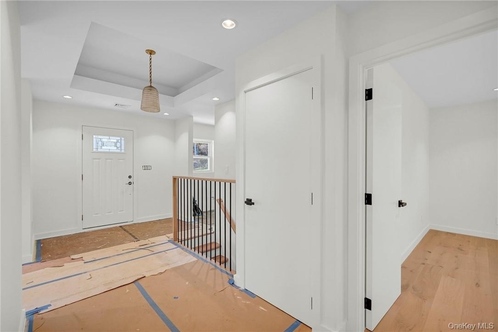 225 Hilltop Street - Photo 16