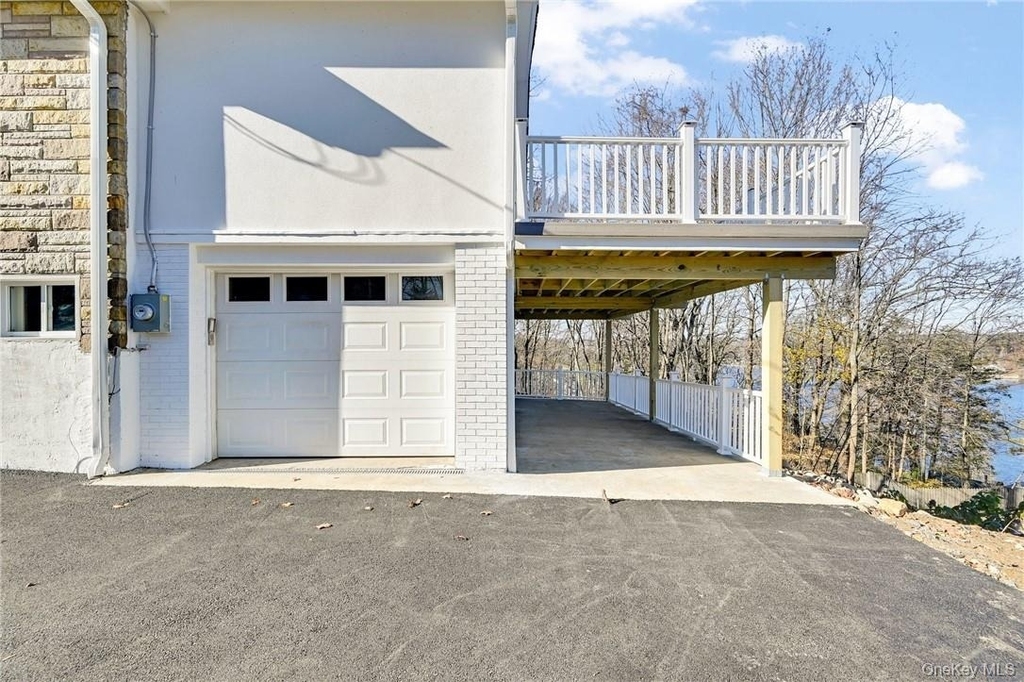 225 Hilltop Street - Photo 6