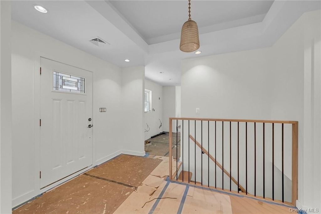 225 Hilltop Street - Photo 12
