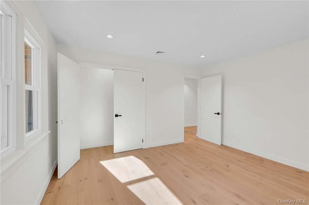 225 Hilltop Street - Photo 19