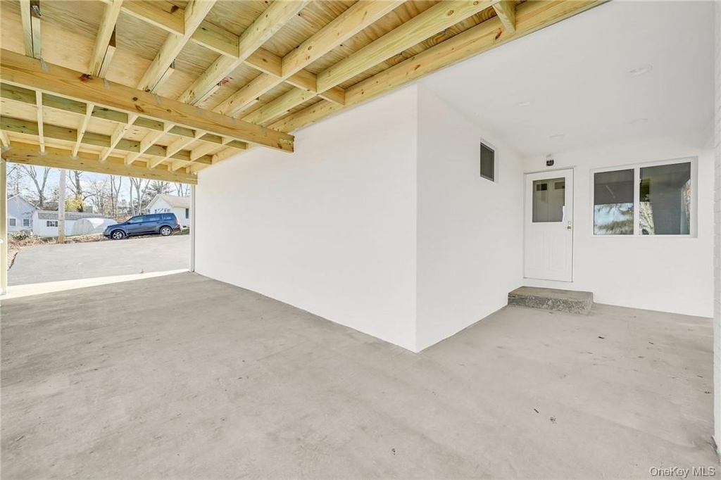 225 Hilltop Street - Photo 7