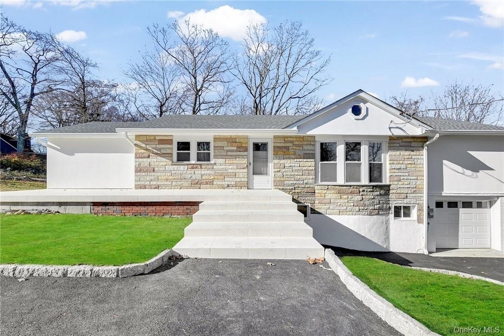 225 Hilltop Street - Photo 4